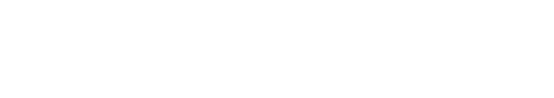 ご購入はこちら ONLINE SHOP