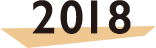 2018