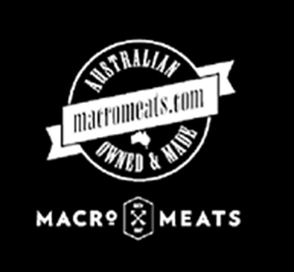マクロミーツ社