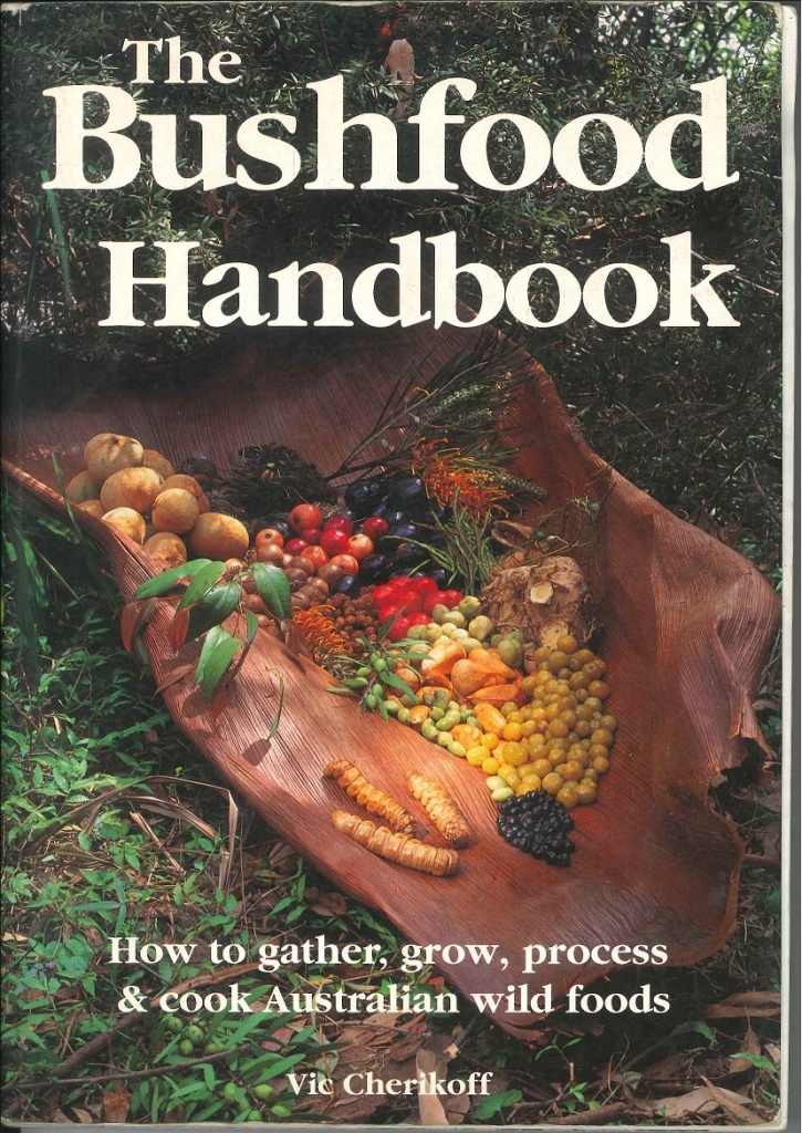 Bushfood Handbook (1)