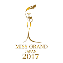 MISS GRAND JAPAN