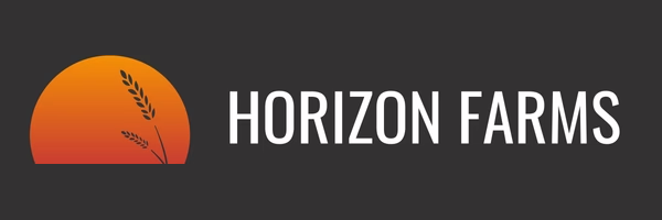 Horizon Farms